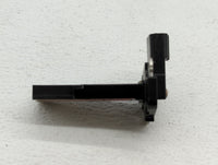 2007-2017 Honda Odyssey Mass Air Flow Meter Maf - Oemusedautoparts1.com