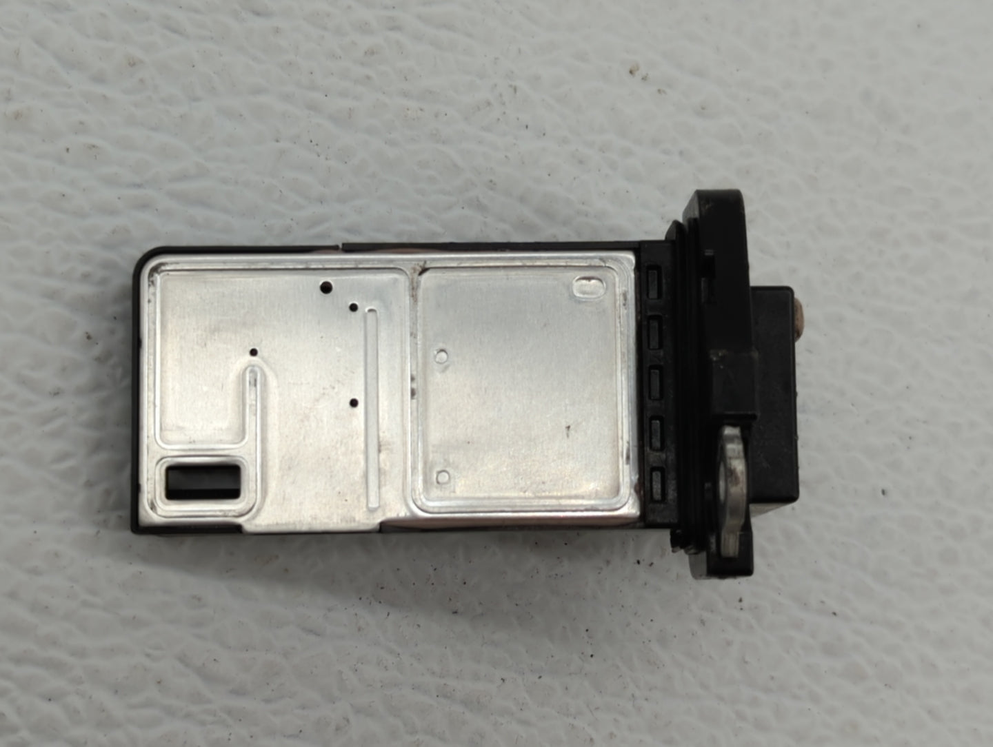 2007-2017 Honda Odyssey Mass Air Flow Meter Maf - Oemusedautoparts1.com