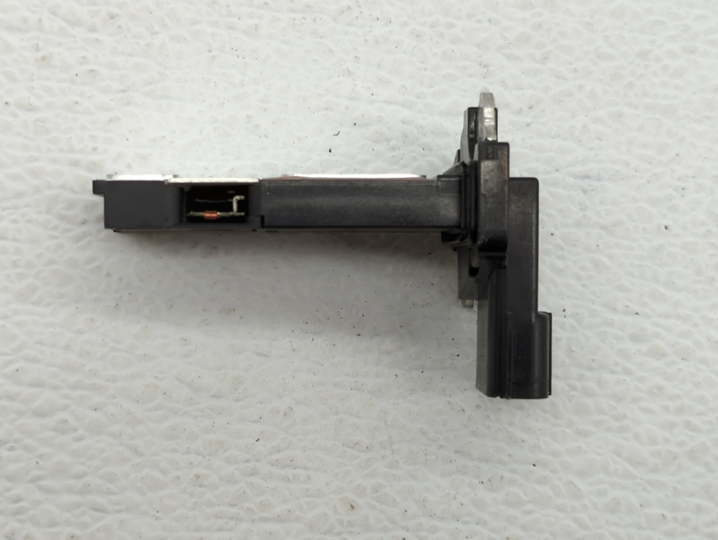2007-2017 Honda Odyssey Mass Air Flow Meter Maf - Oemusedautoparts1.com