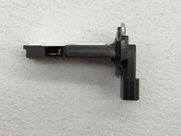 2007-2017 Honda Odyssey Mass Air Flow Meter Maf - Oemusedautoparts1.com