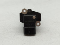 2007-2017 Honda Odyssey Mass Air Flow Meter Maf - Oemusedautoparts1.com