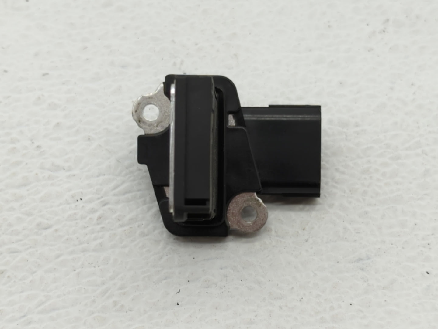 2007-2017 Honda Odyssey Mass Air Flow Meter Maf - Oemusedautoparts1.com