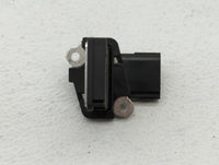 2007-2017 Honda Odyssey Mass Air Flow Meter Maf - Oemusedautoparts1.com