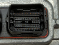 2014-2016 Honda Odyssey PCM Engine Control Computer ECU ECM PCU OEM P/N:37820-RV0-A65 37820-RV0-A66 Fits Fits 2014 2015 2016