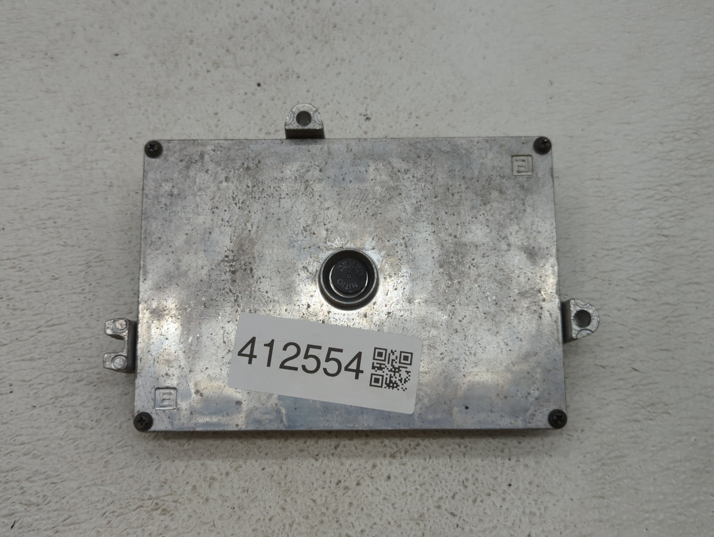 2014-2016 Honda Odyssey PCM Engine Control Computer ECU ECM PCU OEM P/N:37820-RV0-A65 37820-RV0-A66 Fits Fits 2014 2015 2016