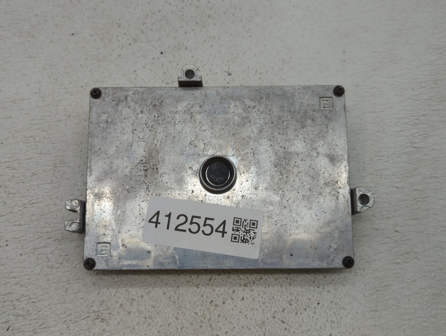 2014-2016 Honda Odyssey PCM Engine Control Computer ECU ECM PCU OEM P/N:37820-RV0-A65 37820-RV0-A66 Fits Fits 2014 2015 2016