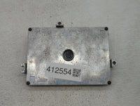 2014-2016 Honda Odyssey PCM Engine Control Computer ECU ECM PCU OEM P/N:37820-RV0-A65 37820-RV0-A66 Fits Fits 2014 2015 2016