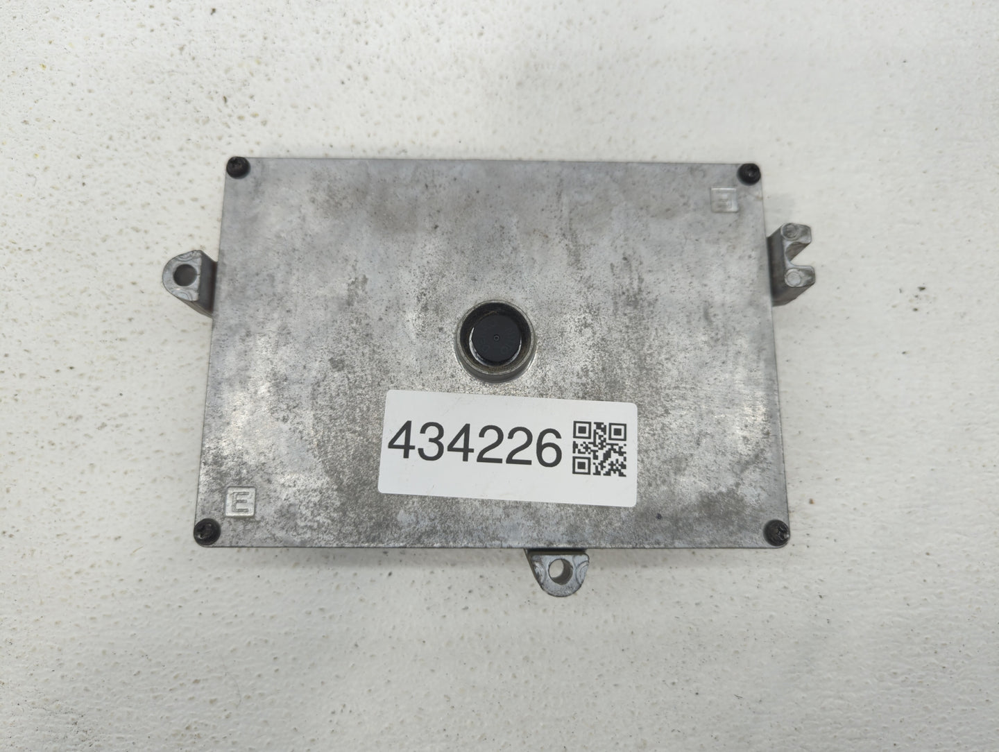 2014-2016 Honda Odyssey PCM Engine Control Computer ECU ECM PCU OEM P/N:37820-RV0-A65 37820-RV0-A66 Fits Fits 2014 2015 2016