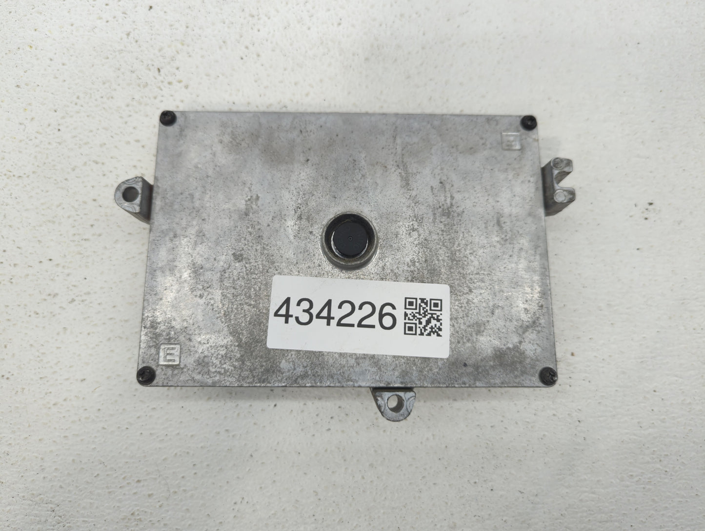 2014-2016 Honda Odyssey PCM Engine Control Computer ECU ECM PCU OEM P/N:37820-RV0-A65 37820-RV0-A66 Fits Fits 2014 2015 2016