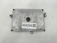 2014-2016 Honda Odyssey PCM Engine Control Computer ECU ECM PCU OEM P/N:37820-RV0-A65 37820-RV0-A66 Fits Fits 2014 2015 2016