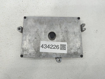 compare product 2014-2016 Honda Odyssey PCM Engine Control Computer ECU ECM PCU OEM P/N:37820-RV0-A65 37820-RV0-A66 Fits Fits 2014 2015 2016 OEM Used Auto Parts
