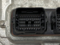 2014-2016 Honda Odyssey PCM Engine Control Computer ECU ECM PCU OEM P/N:37820-RV0-A65 37820-RV0-A66 Fits Fits 2014 2015 2016