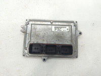 2014-2016 Honda Odyssey PCM Engine Control Computer ECU ECM PCU OEM P/N:37820-RV0-A65 37820-RV0-A66 Fits Fits 2014 2015 2016