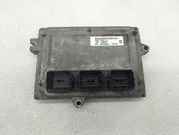 2014-2016 Honda Odyssey PCM Engine Control Computer ECU ECM PCU OEM P/N:37820-RV0-A65 37820-RV0-A66 Fits Fits 2014 2015 2016