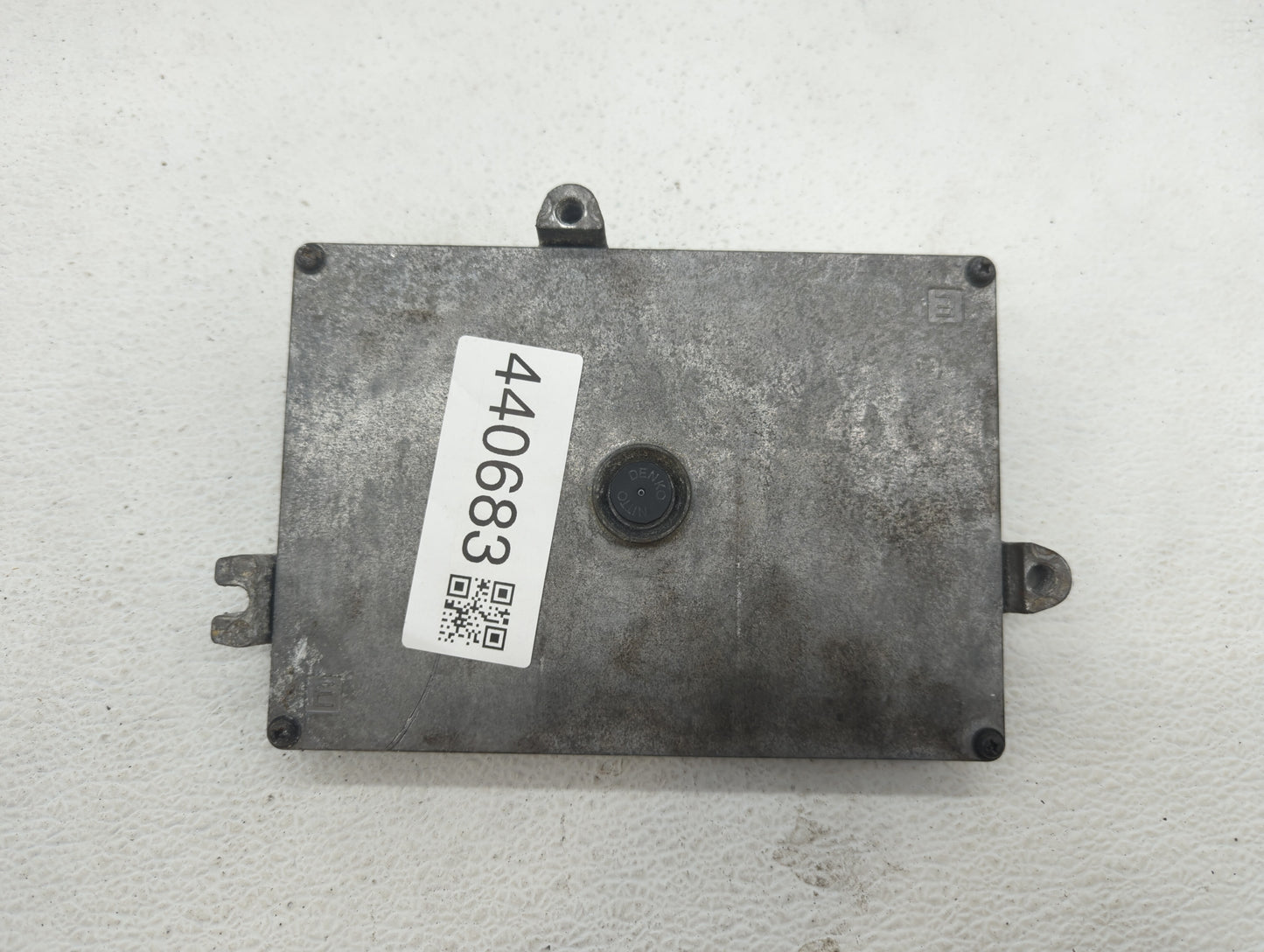 2014-2016 Honda Odyssey PCM Engine Control Computer ECU ECM PCU OEM P/N:37820-RV0-A65 37820-RV0-A66 Fits Fits 2014 2015 2016