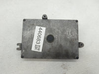 2014-2016 Honda Odyssey PCM Engine Control Computer ECU ECM PCU OEM P/N:37820-RV0-A65 37820-RV0-A66 Fits Fits 2014 2015 2016