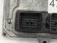 2014-2016 Honda Odyssey PCM Engine Control Computer ECU ECM PCU OEM P/N:37820-RV0-A68 37820-RV0-A65 Fits Fits 2014 2015 2016