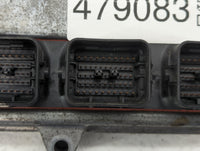 2014-2016 Honda Odyssey PCM Engine Control Computer ECU ECM PCU OEM P/N:37820-RV0-A68 37820-RV0-A65 Fits Fits 2014 2015 2016