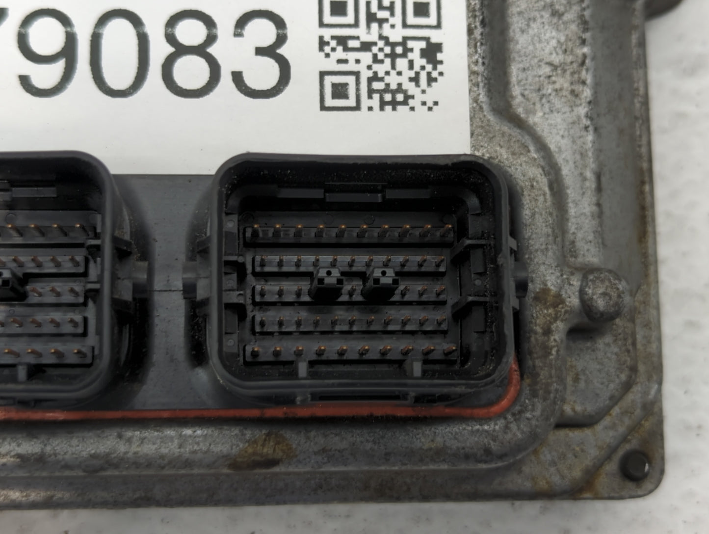 2014-2016 Honda Odyssey PCM Engine Control Computer ECU ECM PCU OEM P/N:37820-RV0-A68 37820-RV0-A65 Fits Fits 2014 2015 2016