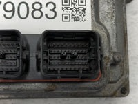 2014-2016 Honda Odyssey PCM Engine Control Computer ECU ECM PCU OEM P/N:37820-RV0-A68 37820-RV0-A65 Fits Fits 2014 2015 2016