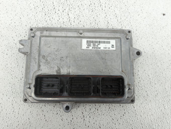compare product 2014-2017 Honda Odyssey PCM Engine Control Computer ECU ECM PCU OEM P/N:38700-TK8-A11 37820-RV0-A65 Fits Fits 2014 2015 2016 2017 OEM Used Auto Parts