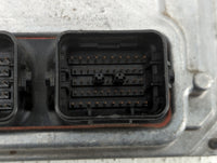 2014-2017 Honda Odyssey PCM Engine Control Computer ECU ECM PCU OEM P/N:38700-TK8-A11 37820-RV0-A65 Fits Fits 2014 2015 2016