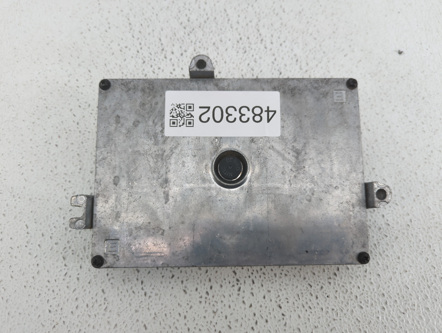 2014-2017 Honda Odyssey PCM Engine Control Computer ECU ECM PCU OEM P/N:38700-TK8-A11 37820-RV0-A65 Fits Fits 2014 2015 2016