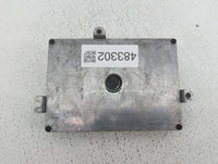 2014-2017 Honda Odyssey PCM Engine Control Computer ECU ECM PCU OEM P/N:38700-TK8-A11 37820-RV0-A65 Fits Fits 2014 2015 2016