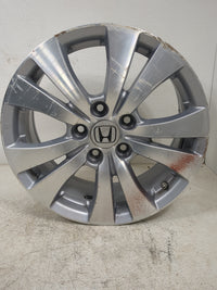 2011-2017 Honda Odyssey Oem Wheel Rim 5000813 - Oemusedautoparts1.com