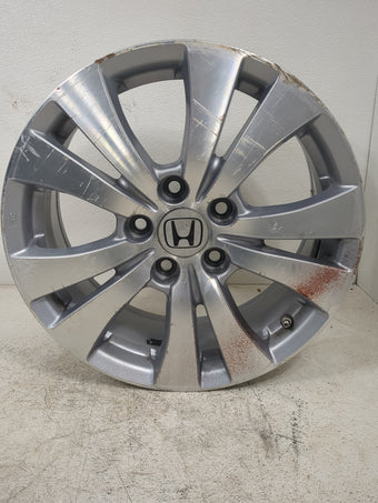 compare product 2011-2017 Honda Odyssey Oem Wheel Rim 5000813
