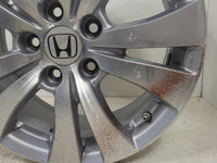 2011-2017 Honda Odyssey Oem Wheel Rim 5000813 - Oemusedautoparts1.com