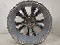 2011-2017 Honda Odyssey Oem Wheel Rim 5000813 - Oemusedautoparts1.com