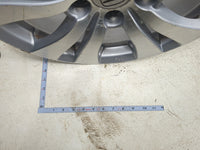 2011-2017 Honda Odyssey Oem Wheel Rim 5000813 - Oemusedautoparts1.com