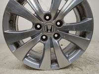 2011-2017 Honda Odyssey Oem Wheel Rim - Oemusedautoparts1.com