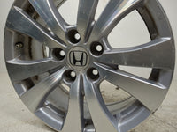 2011-2017 Honda Odyssey Oem Wheel Rim - Oemusedautoparts1.com