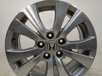 2011-2017 Honda Odyssey Oem Wheel Rim - Oemusedautoparts1.com