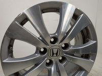 2011-2017 Honda Odyssey Oem Wheel Rim - Oemusedautoparts1.com
