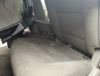 2015 Honda Odyssey Rear Seat Oem 5005408 - Oemusedautoparts1.com