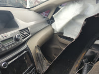 2015 Honda Odyssey Passenger Glove Box Door Storage Compartment 5005434 - Oemusedautoparts1.com