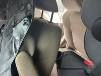 2014-2017 Honda Odyssey Passenger Front Seat Oem 5005456 - Oemusedautoparts1.com