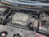 2011-2017 Honda Odyssey 3.5L Engine Motor Complete Assembly 95K Miles Tested-Runs Good OEM Used Auto Parts - Oemusedautopart