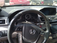 2014-2017 Honda Odyssey Instrument Cluster Speedometer Gauges Miles:174K Fits Fits 2014 2015 2016 2017 OEM Used Auto Parts -