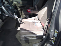 2014-2017 Honda Odyssey Driver Front Seat Oem 5044326 - Oemusedautoparts1.com