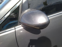 2014-2017 Honda Odyssey Driver Side View Mirror - Left Door Mirror OEM Used - Oemusedautoparts1.com