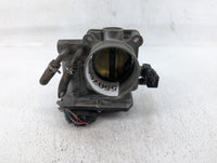 2011-2017 Honda Odyssey Throttle Body P/N:U3992912146 Fits Fits 2009 2010 2011 2012 2013 2014 2015 2016 2017 OEM Used Auto P