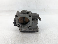 2011-2017 Honda Odyssey Throttle Body P/N:U3992912146 Fits Fits 2009 2010 2011 2012 2013 2014 2015 2016 2017 OEM Used Auto P