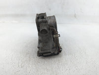 2011-2017 Honda Odyssey Throttle Body P/N:U3992912146 Fits Fits 2009 2010 2011 2012 2013 2014 2015 2016 2017 OEM Used Auto P