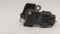 2007-2017 Honda Odyssey Mass Air Flow Meter Maf 57583 - Oemusedautoparts1.com