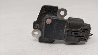 compare product 2007-2017 Honda Odyssey Mass Air Flow Meter Maf 57583