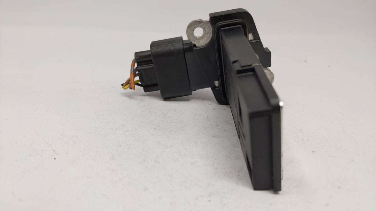 2007-2017 Honda Odyssey Mass Air Flow Meter Maf 57583 - Oemusedautoparts1.com